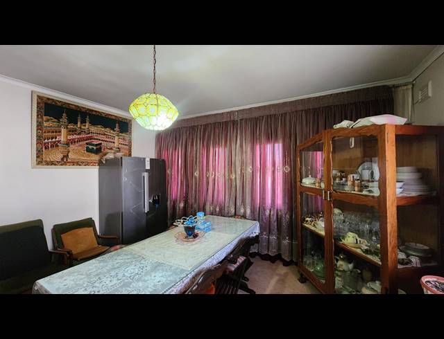 4 BEDROOM FREESTANDING FOR SALE IN RAISETHORPE